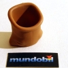 Playmobil 30287880